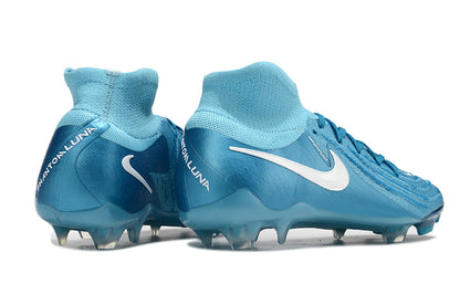 Botas de fútbol Phantom Luna Elite
