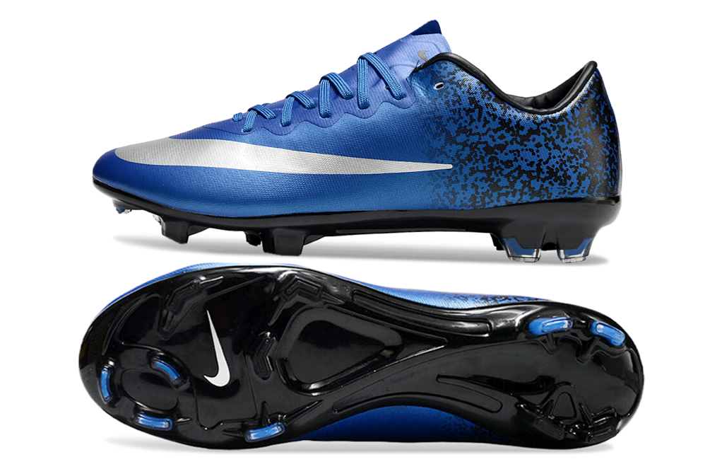 Botas de fútbol Mercurial Vapor X