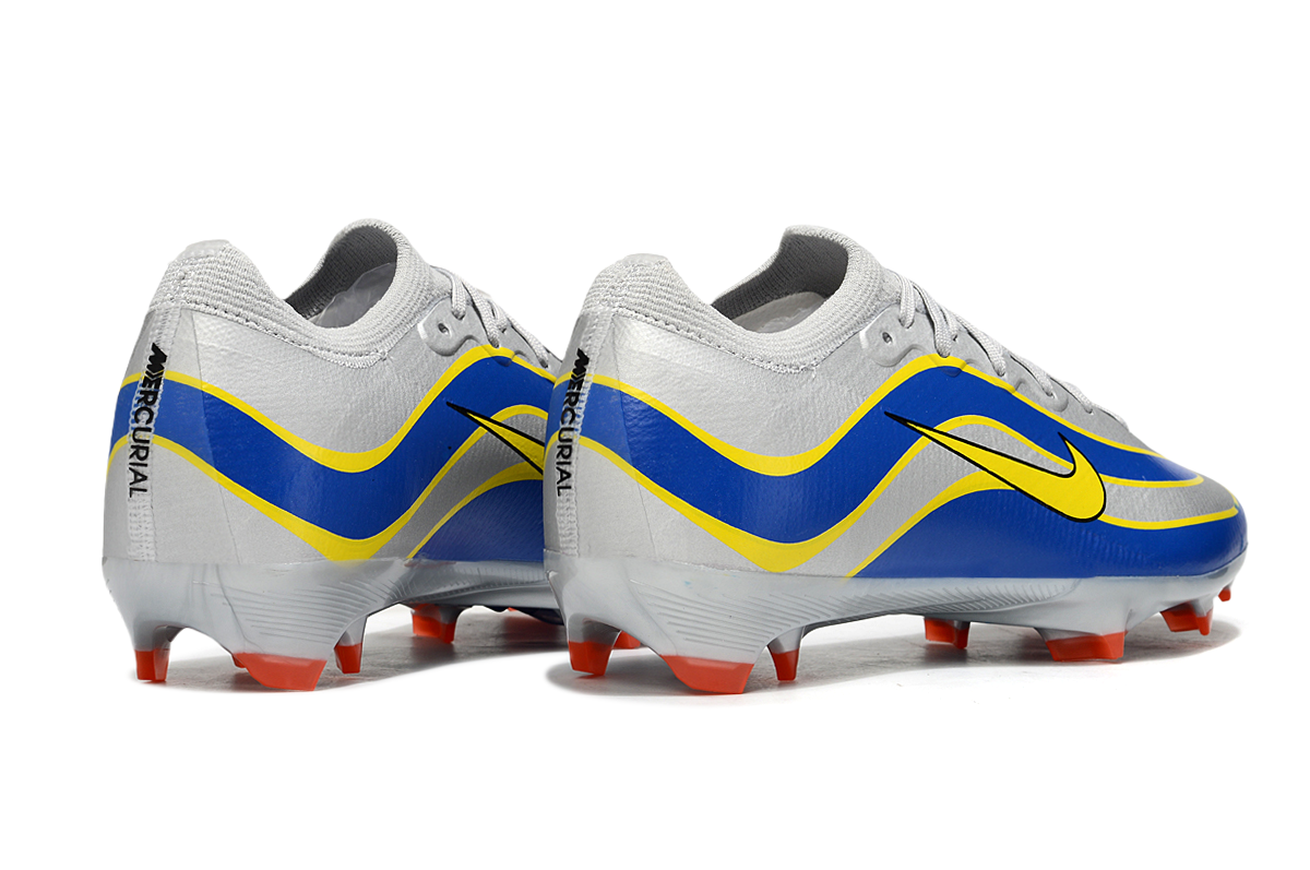 Botas de fútbol Mercurial Superfly IX Elite