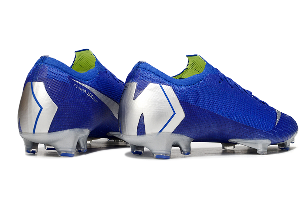 Botas de fútbol Mercurial Vapor XII Elite