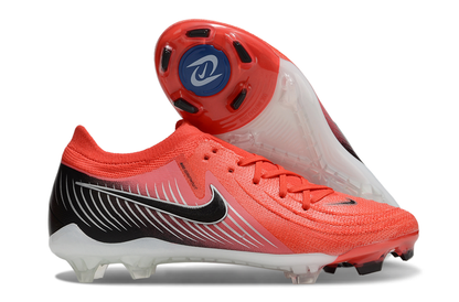 Botas de fútbol PHANTOM LUNA ELITE