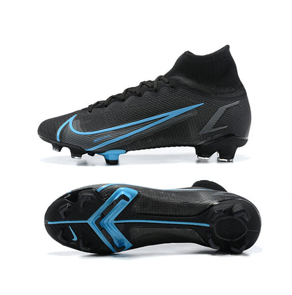 Crampones Superfly 8 Elite