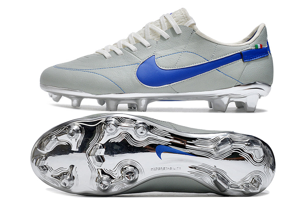 Crampones Tiempo Legend 9 Elite