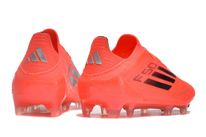 crampones F50