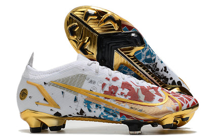 Botas de fútbol Mercurial Vapor XIV Elite FG