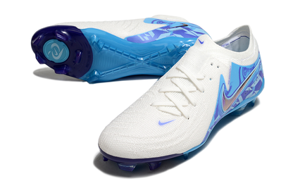Botas de fútbol PHANTOM LUNA ELITE