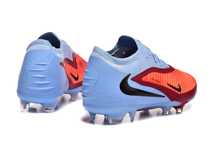 Botas de fútbol Phantom GX III Elite