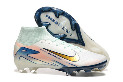 Botas de fútbol Mercurial Vapor 16 Elite XXV FG