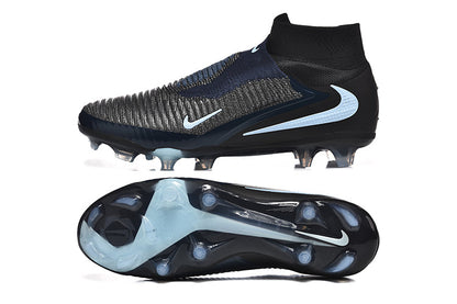 Botas de fútbol Phantom GX III Elite FG