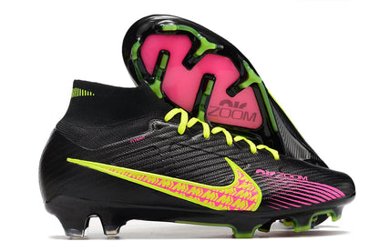 Botas de fútbol Mercurial Superfly IX Elite