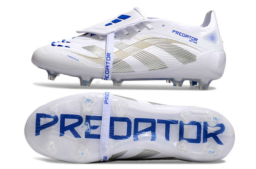 Botas de fútbol PREDATOR Elite ACCURACY