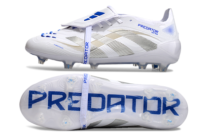 Botas de fútbol PREDATOR Elite ACCURACY