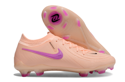 Botas de fútbol Phantom Luna Elite