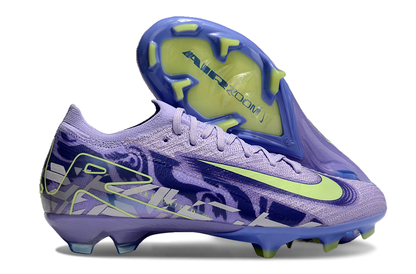 Botas de fútbol Mercurial Vapor XV Elite