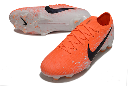 Botas de fútbol Mercurial Vapor XII Elite