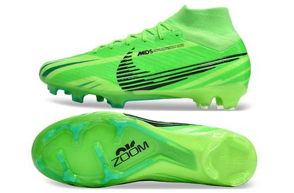 Botas de fútbol Mercurial Superfly IX Elite