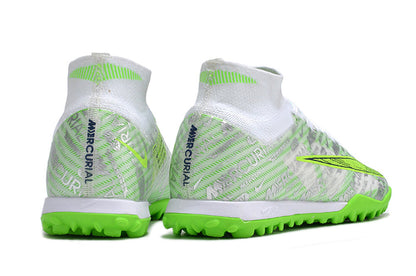 Botas de fútbol Mercurial Superfly IX Elite