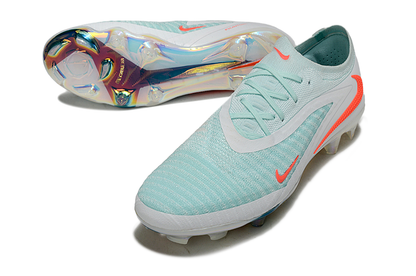 Botas de fútbol Phantom GX III Elite