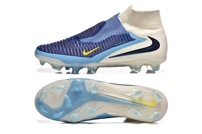 Botas de fútbol Phantom GX III Elite FG