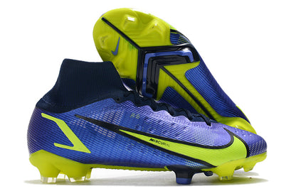 Botas de fútbol Mercurial Superfly IX Elite