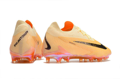 Botas de fútbol Phantom GX Elite FG