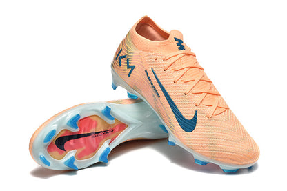 Botas de fútbol Mercurial Superfly 16 Elite XXV FG