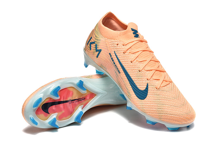 Botas de fútbol Mercurial Superfly 16 Elite XXV FG