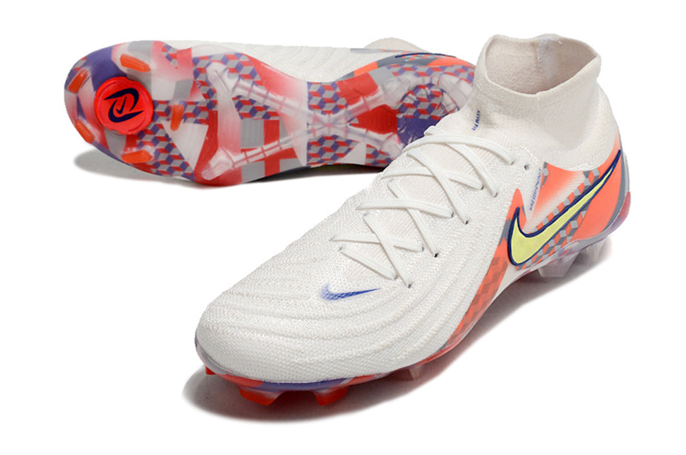 Botas de fútbol Phantom Luna Elite