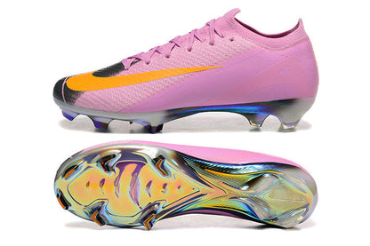 Botas de fútbol Mercurial Vapor 16 Elite XXV