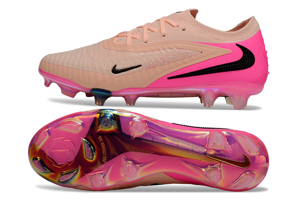 Botas de fútbol Phantom GX III Elite