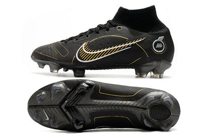 Botas de fútbol Mercurial Superfly IX Elite
