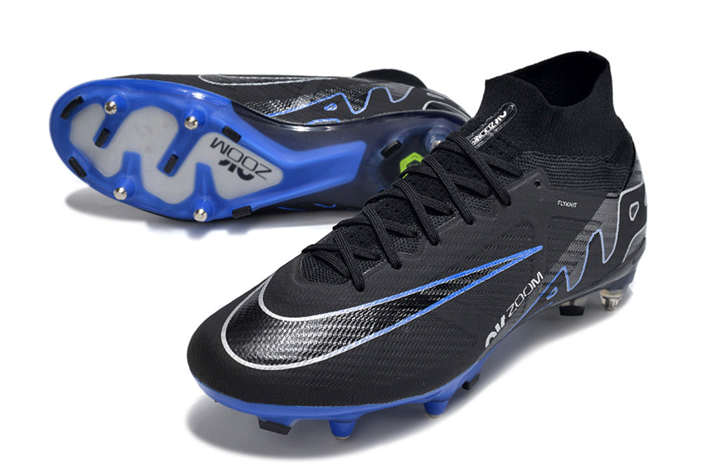 Botas de fútbol Mercurial Superfly IX Elite