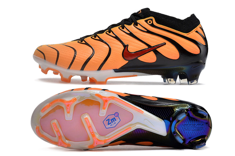 Botas de fútbol Mercurial Vapor 15 Elite XXV FG TN