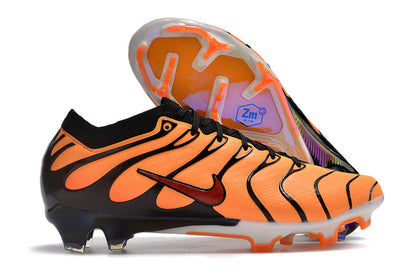 Botas de fútbol Mercurial Vapor 15 Elite XXV FG TN
