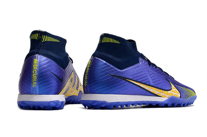 Botas de fútbol Mercurial Superfly IX Elite