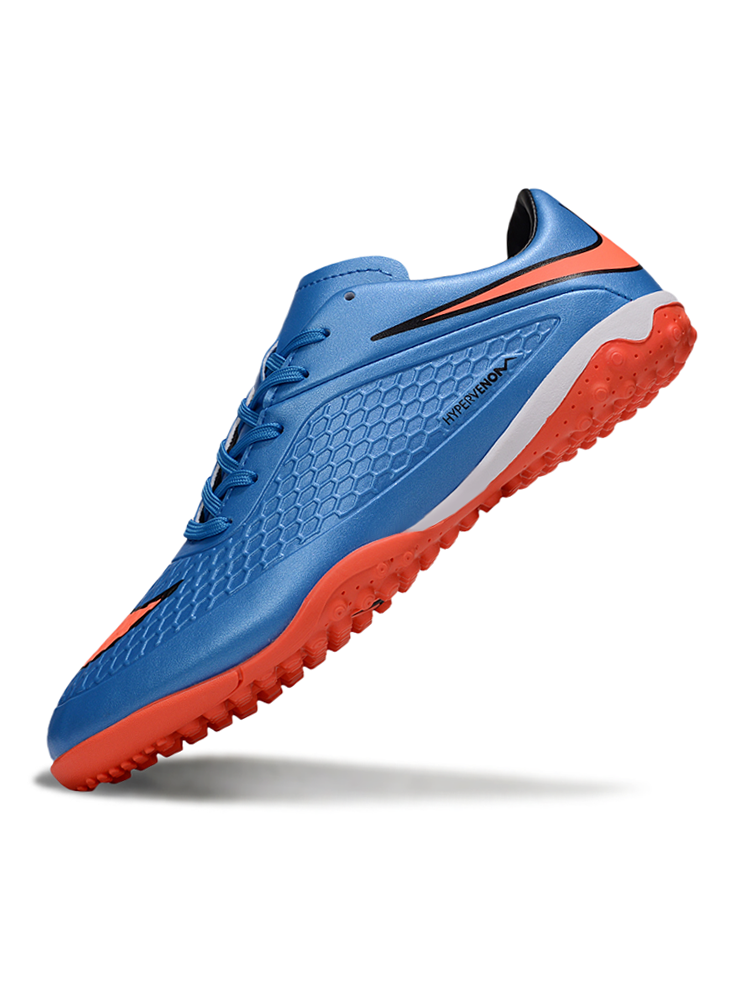 Botas de fútbol Hypervenom Phantom Elite TF