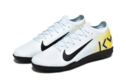 Botas de fútbol Mercurial Vapor XVI Elite TF