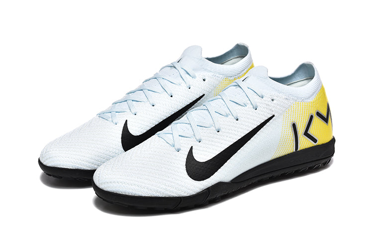 Botas de fútbol Mercurial Vapor XVI Elite TF