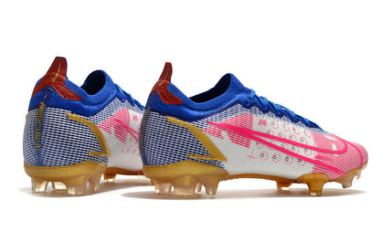 Botas de fútbol Mercurial Vapor XIV Elite SG PRO Anti-Obstrucción