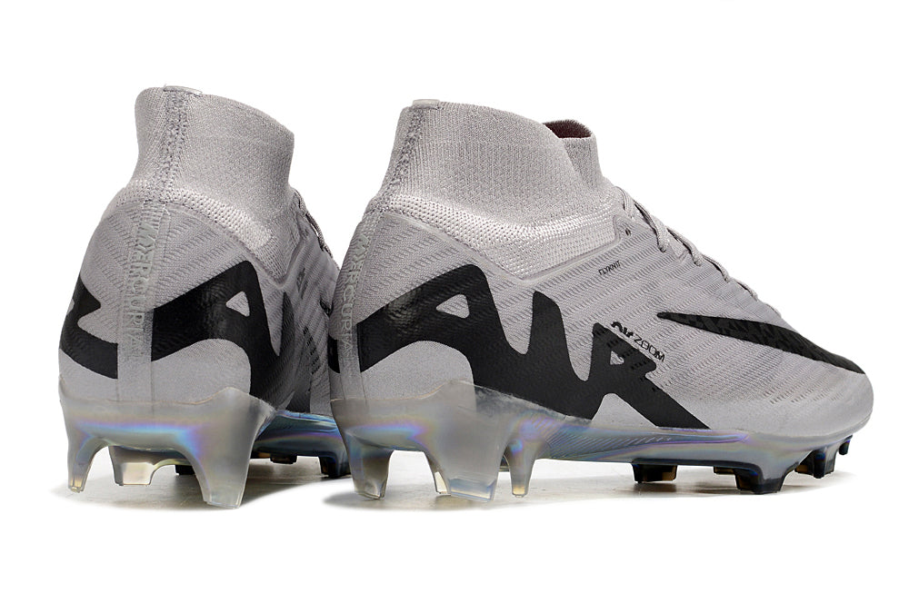 Botas de fútbol Mercurial Superfly IX Elite