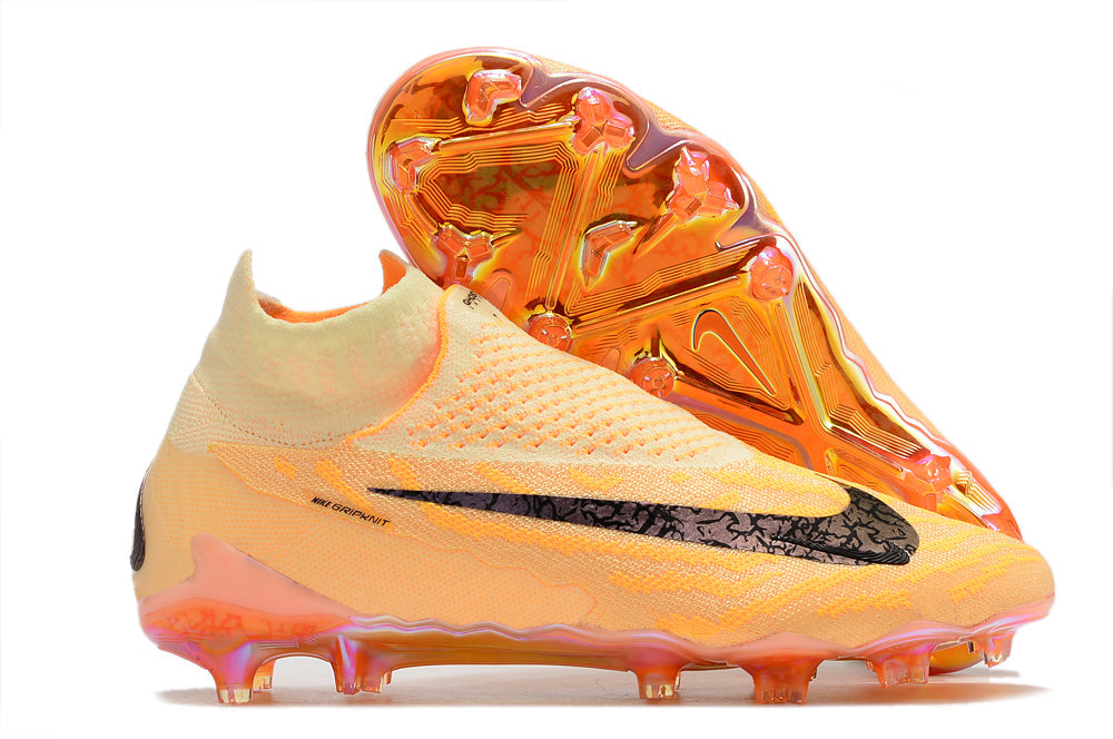 Botas de fútbol Phantom GX Elite FG