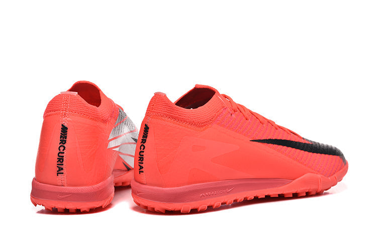 Botas de fútbol Mercurial Vapor XVI Elite TF