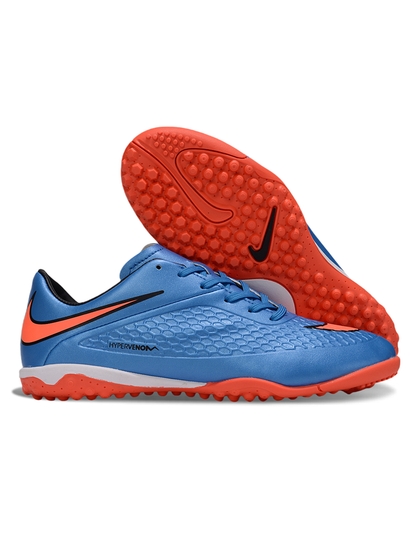 Botas de fútbol Hypervenom Phantom Elite TF