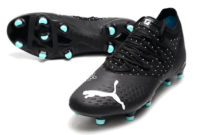 Crampones Future Z 1.3 Teazer FG