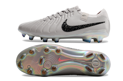 Leyenda del Tiempo