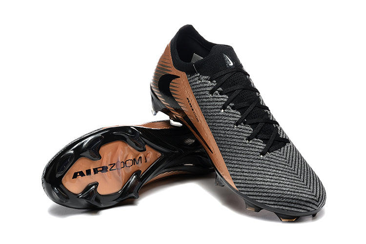 Botas de fútbol Mercurial Vapor 16 Elite XXV