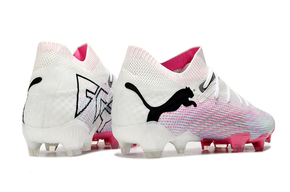 FUTURE 7 ULTIMATE crampones