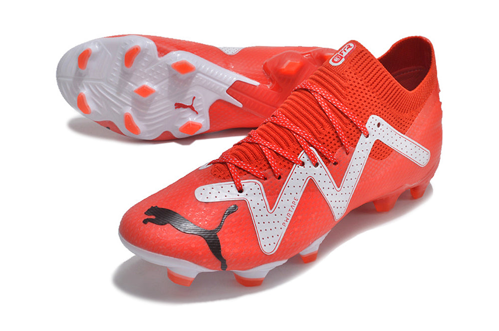 Botas Future Ultimate FG
