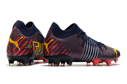 Botas Future Z 1.1FG