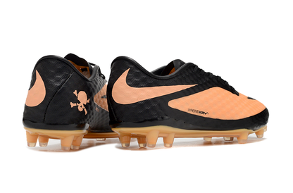 Botas Hypervenom Elite